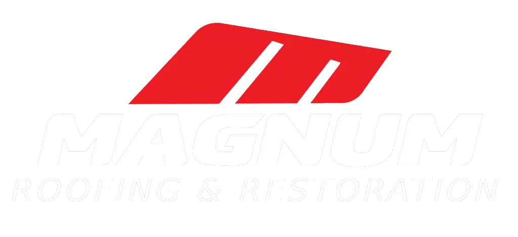 Magnum Roofing & Restoration Tampa and Lutz Local Roofing Company