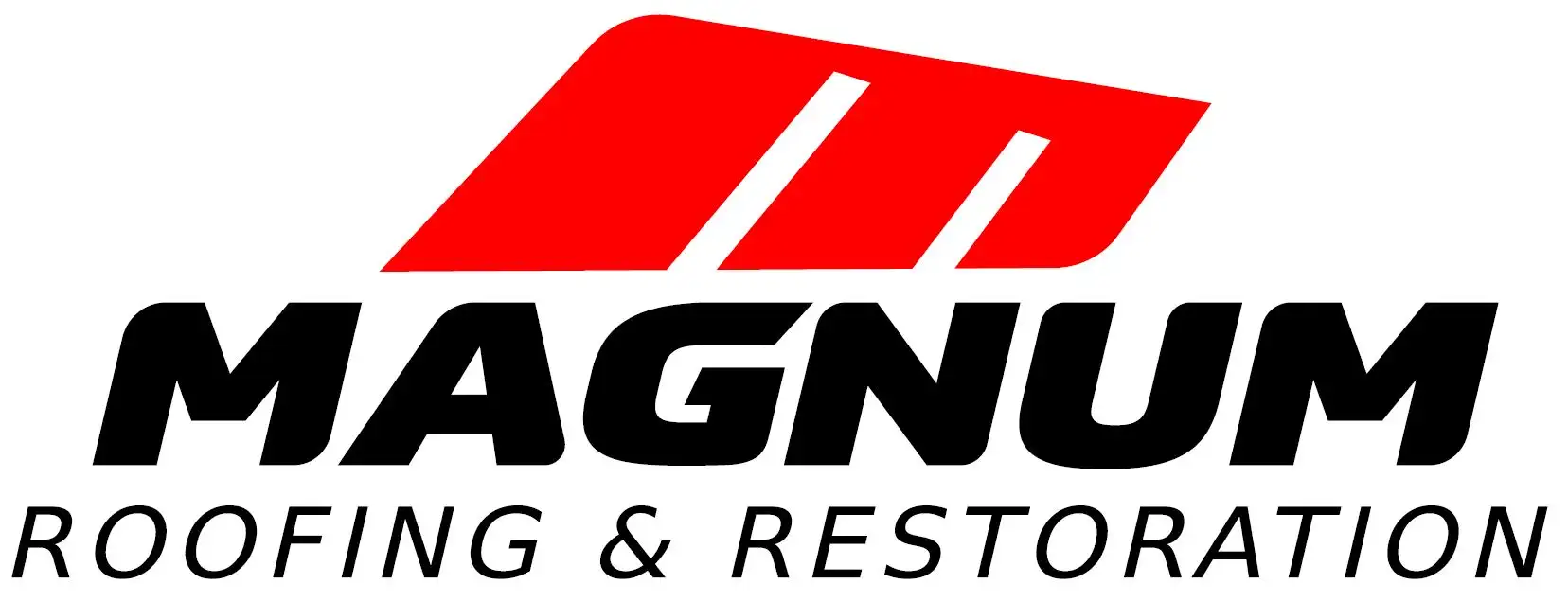 Magnum Roofing & Restoration Tampa and Lutz Local Roofing Company