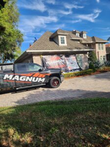 The Best Roofing Contractor In My Area