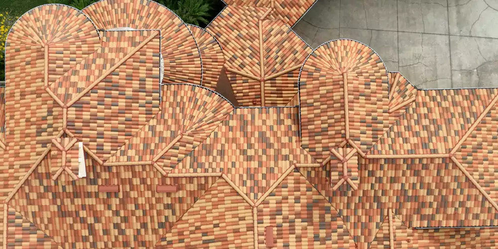 Tampa and Lutz Tile Roofing Company