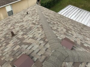 why replace a roof in Tampa