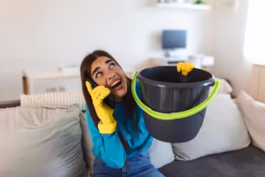 water damage prevention Tampa