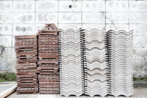 innovative roofing materials